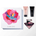 La Nuit Tresor Lancome - 3PC