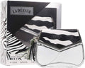 Tiverton La Deesse EDP