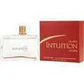 Estee Lauder Intuition Men Cologne