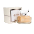 Lamuse Bloom EDP