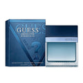 Guess Seductive Homme Blue EDT