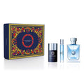 Versace Pour Homme Edt 3pc set