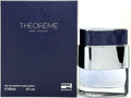Thèoréme Pour Homme Rue Broca EDP
