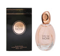 EAU De Noir EDT