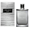 Jimmy Choo Man EDT