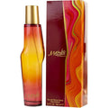 Mambo Claiborne EDP