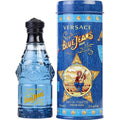 Versace Blue Jeans Man EDT