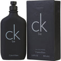 Calvin Klein Be EDT
