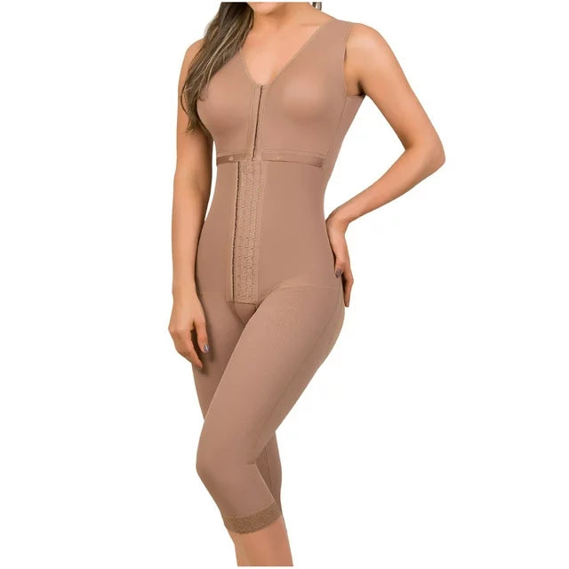 F014