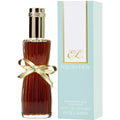 Estee Lauder Youth-Dew EDP