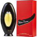 Paloma Picasso EDP
