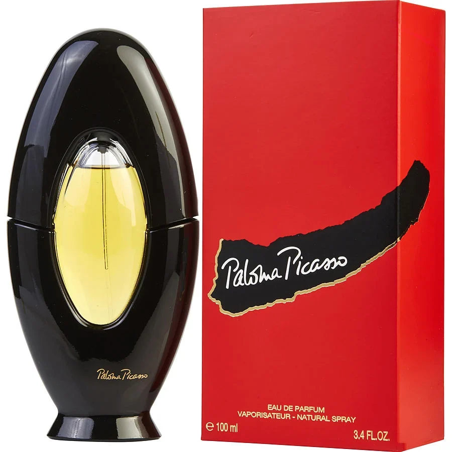 Paloma Picasso EDP