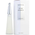Issey Miyake L’Eau D’Issey EDT