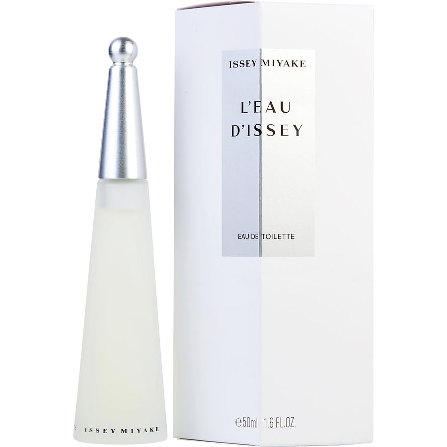 Issey Miyake L’Eau D’Issey EDT