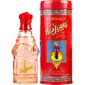 Versace Red Jeans Woman EDT