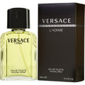 Versace L’Homme EDT