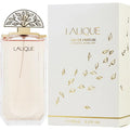 Lalique EDP