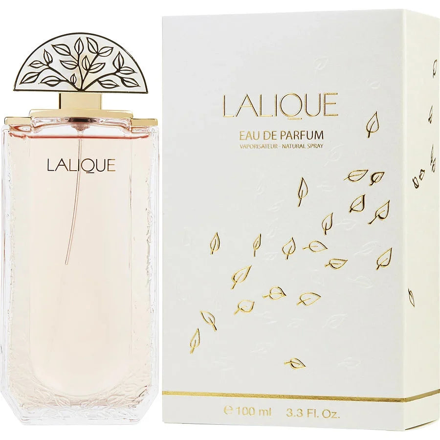 Lalique EDP