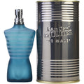 Jean Paul Gaultier "Le male “ EDP