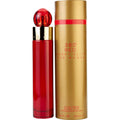 Perry Ellis 360° Red EDP