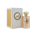 Rihanah Ana Assali EDP