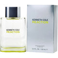 Kenneth Cole Reaction EDT