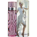 Paris Hilton EDP