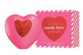 Escada Candy Love EDT