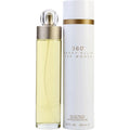 Perry Ellis 360° EDT