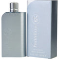 Perry Ellis 18 EDT