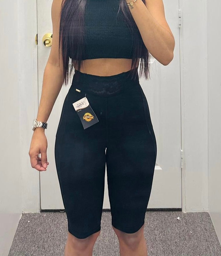 Reyna