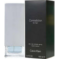 Calvin Klein Contradiction EDT