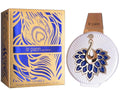 Le Paon Pour Femme EDP