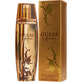 Guess by Marciano Women EDP