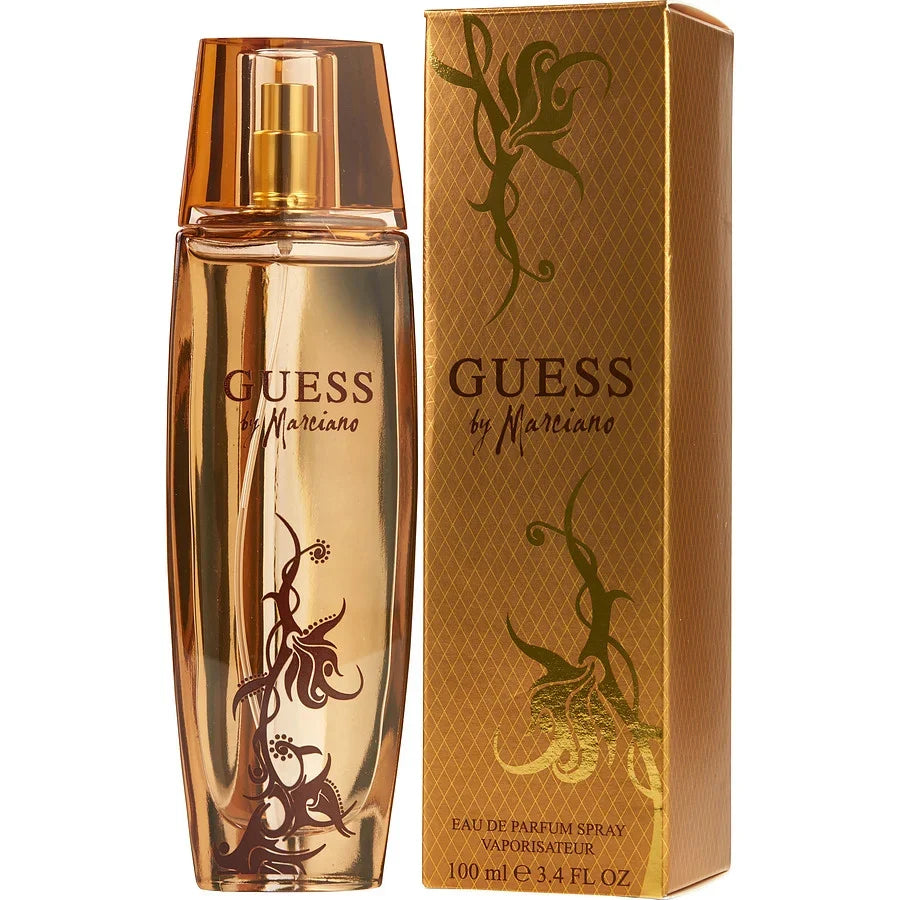 Guess by Marciano Women EDP