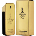 Paco Rabanne 1 Million EDT