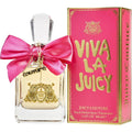 Juicy Couture Viva la Juicy EDP