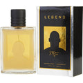 Michael Jordan Legend EDT