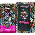 Ed Hardy Hearts & Dagger EDP