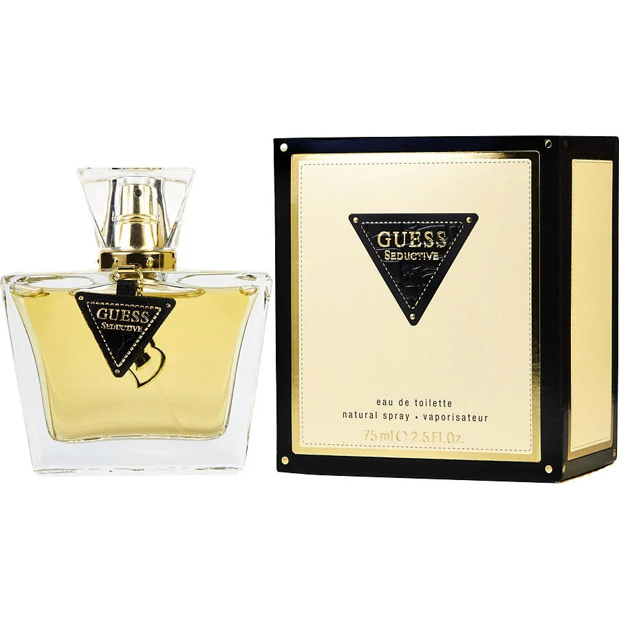 Guess Seductive EDT