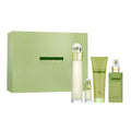 Perry Ellis Reserve- 4pc