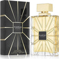 Bebe Nouveau EDP