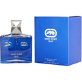 Marc Eckō Blue EDT