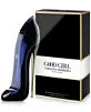 Carolina Herrera Good Girl EDP