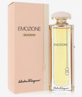 Salvatore Feragamo Emozione EDP