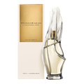 Donna Karan Cashmere Mist EDP