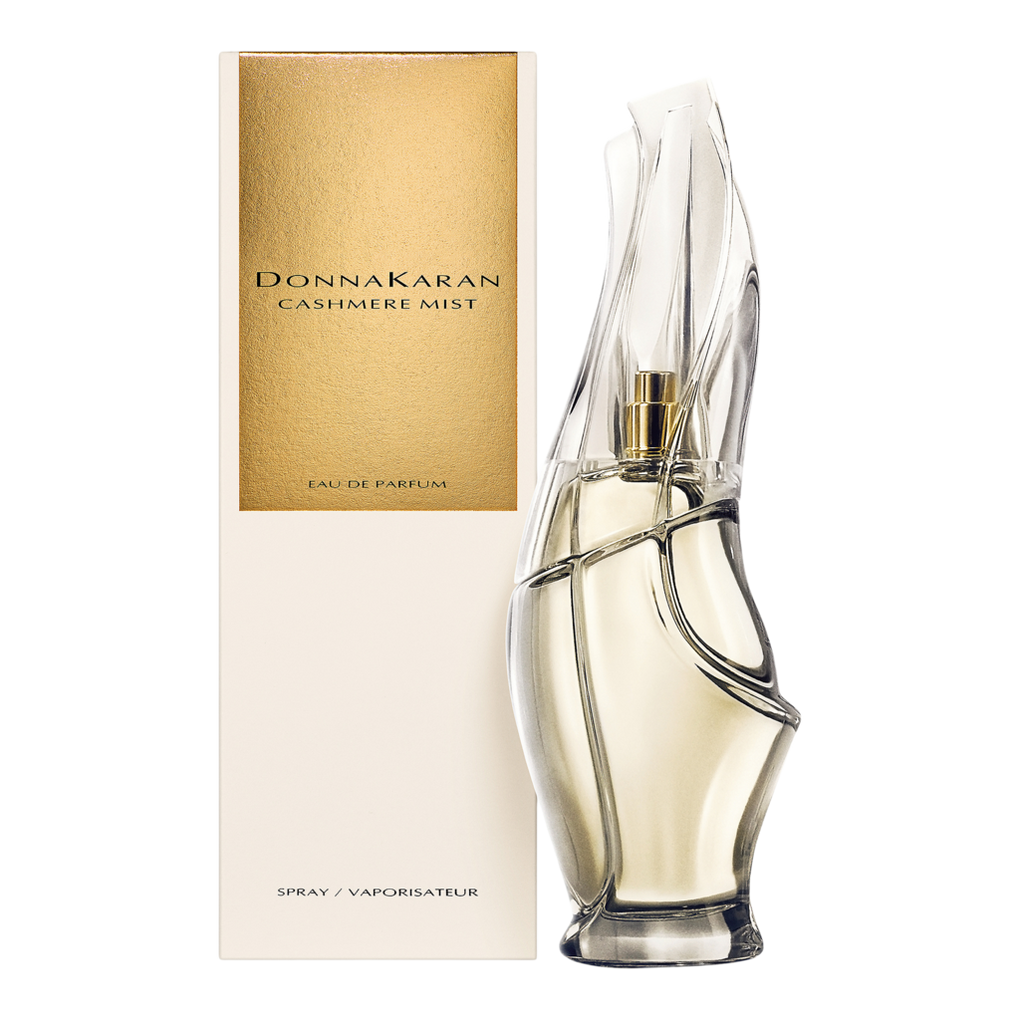 Donna Karan Cashmere Mist EDP