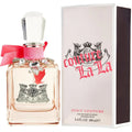 Juicy Couture Couture La La EDP