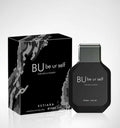 Estiara Bu be ur self EDP