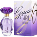 Guess Girl Belle EDT